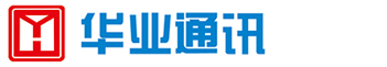 石家莊新科大能源開發(fā)股份有限公司