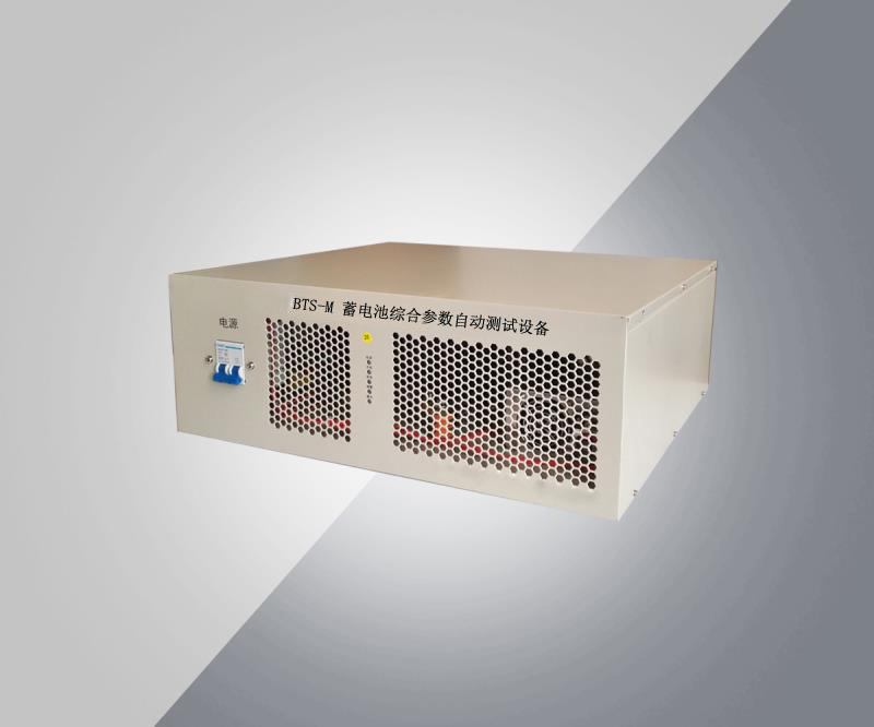 “科大”牌蓄電池智能脈沖修復(fù)模塊XF-II 50A/12V   
