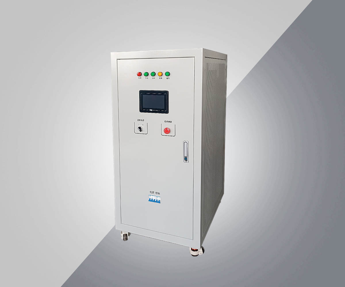  “科大”牌鋰電池綜合參數(shù)自動測試設(shè)備 BTS-M 120A/50V 